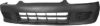 VAN WEZEL 3224570 Bumper